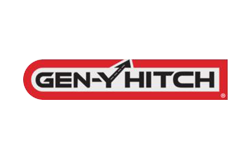 Gen-Y-Hitch