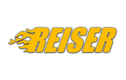 Reiser