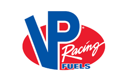 VP reching fuels