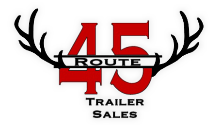Route 45 Trailer Sales