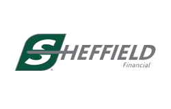 sheffieldfinancial